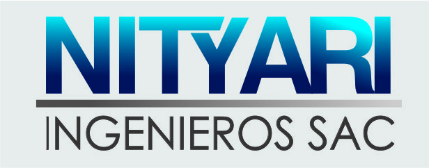 nityari.com